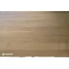 Klijuotas ąžuolinis skydas (solid) 40x1220x1500