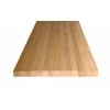 Klijuotas maumedžio skydas (solid) 18x600x1600