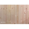 Klijuotas pušies skydas (SOLID) 18x650x3000
