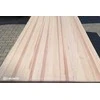 Klijuotas pušies skydas (SOLID) 24x1200x2500