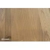 Klijuotas uosinis skydas Natural (SOLID) 20x650x1500