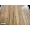 Klijuotas uosinis skydas Natural (SOLID) 40x650x1500