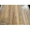 Klijuotas uosinis skydas Natural (SOLID ) 40x650x2100