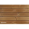 Termo D pušies tašas 42x92x5100