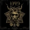 1349 - The Infernal Pathway (vinilinė plokštelė, LP)