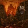 1914 - Where Fear And Weapons Meet (vinilinė plokštelė, LP)