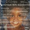 21 Savage - American Dream (vinilinė plokštelė, LP)