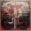 21 Savage &amp; Metro Boomin - Savage Mode II (vinilinė plokštelė, LP)