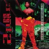 2Pac - Strictly 4 My N.I.G.G.A.Z... (vinilinė plokštelė, LP)