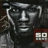 50 Cent - Best Of (vinilinė plokštelė, LP)