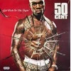 50 Cent - Get Rich Or Die Tryin' (vinilinė plokštelė, LP)