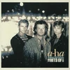 a-ha - Headlines And Deadlines - The Hits Of A-Ha (vinilinė plokštelė, LP)