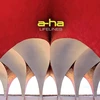 a-ha - Lifelines (Gatefold) 2LP (vinilinė plokštelė)