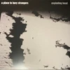 A Place To Bury Strangers - Exploding Head (vinilinė plokštelė, LP)