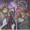 A Tribe Called Quest - Beats, Rhymes And Life (vinilinė plokštelė, LP)