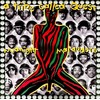 A Tribe Called Quest - Midnight Marauders (vinilinė plokštelė, LP)