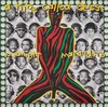 A Tribe Called Quest - Midnight Marauders (vinilinė plokštelė, LP)