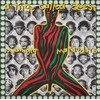 A Tribe Called Quest - Midnight Marauders (vinilinė plokštelė, LP)