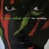 A Tribe Called Quest - The Anthology (vinilinė plokštelė, LP)