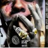 A$AP Rocky* - At.Long.Last.A$AP (vinilinė plokštelė, LP)