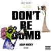 A$AP Rocky* - Don't Be Dumb (vinilinė plokštelė, LP)