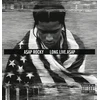 Orange Oranžinis Vinilinė plokštelė - A$AP Rocky - Long.Live.A$AP (Oranžinis Coloured) 2LP