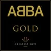 Polydor ABBA - Gold (Greatest Hits) (vinilinė plokštelė, LP)