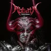 Abbath - Dread Reaver (vinilinė plokštelė, LP)