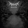 Abbath - Outstrider (vinilinė plokštelė, LP)