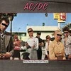 Columbia AC/DC - Dirty Deeds Done Dirt Cheap (vinilinė plokštelė, LP)