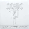 AC/DC - Flick Of The Switch (vinilinė plokštelė, LP)