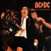 AC/DC - If You Want Blood You've Got It (vinilinė plokštelė, LP)