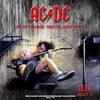 AC/DC – Live At Paradise Theater, Boston MA. (1978 August 21) (vinilinė plokštelė, LP)