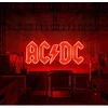 AC/DC - PWR/UP (vinilinė plokštelė, LP)