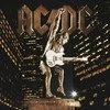 AC/DC - Stiff Upper Lip (vinilinė plokštelė, LP)