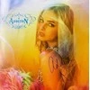 Addison Rae - Addison (vinilinė plokštelė, LP)