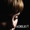 Adele - 19 (vinilinė plokštelė, LP)