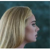Adele - 30 (vinilinė plokštelė, LP)