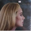 Columbia Vinilinė plokštelė - Adele - 30, 2LP