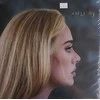 Columbia Vinilinė plokštelė - Adele - 30, 2LP
