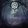 Aenimus - Dreamcatcher (vinilinė plokštelė, LP)