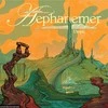 Aephanemer - Utopie (vinilinė plokštelė, LP)