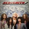 Aerosmith - Aerosmith (vinilinė plokštelė, LP)