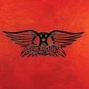 Aerosmith - Greatest Hits (vinilinė plokštelė, LP)