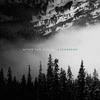 After The Burial - Evergreen (vinilinė plokštelė, LP)