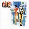 AIR - Moon Safari (vinilinė plokštelė, LP)