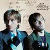 AIR - Talkie Walkie (vinilinė plokštelė, LP)