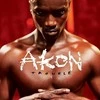 Akon - Trouble (vinilinė plokštelė, LP)