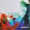 Alanis Morissette - Jagged Little Pill (vinilinė plokštelė, LP)