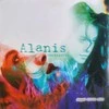 Alanis Morissette - Jagged Little Pill (vinilinė plokštelė, LP)
